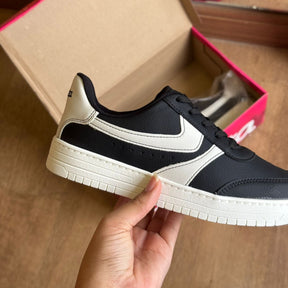 Tênis Dakota Casual DA791