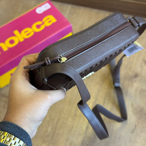 Bolsa Moleca 50042.1.31