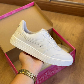 Tênis Dakota Casual DA791