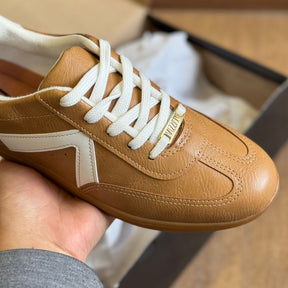 Tênis Vizzano Vintage 1430.102