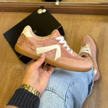 Tênis Vizzano Vintage 1430.102