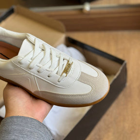 Tênis Vizzano Vintage 1430.102