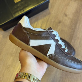 Tênis Vizzano Vintage 1430.102