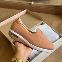 Tênis Modare 7320.239