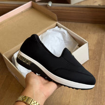 Tênis Modare 7320.239