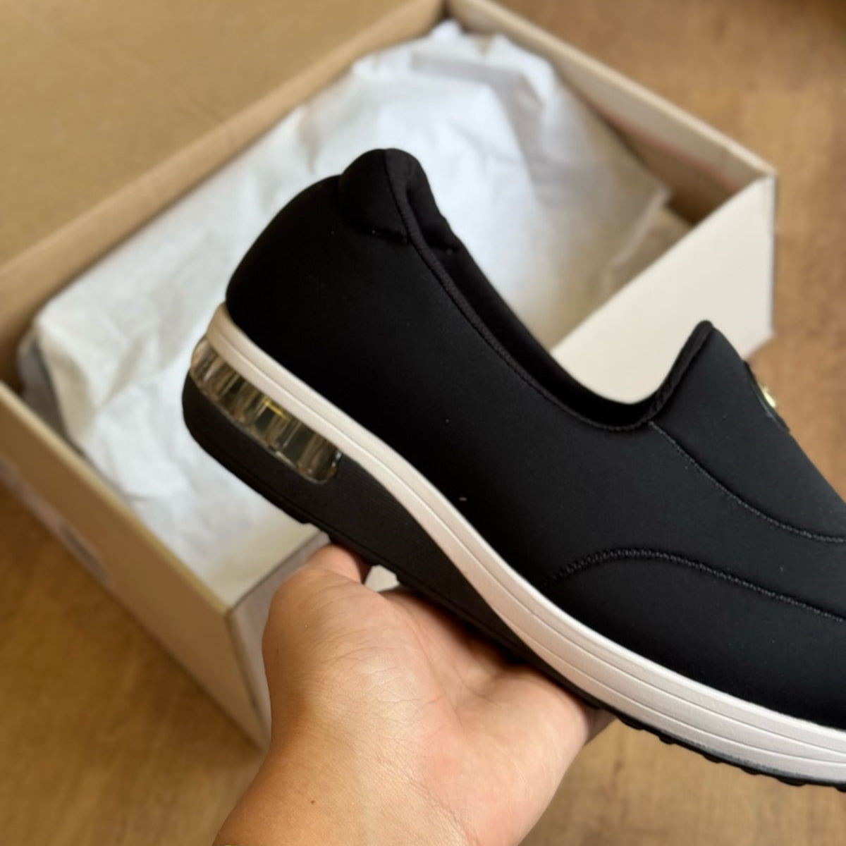 Tênis Modare 7320.239