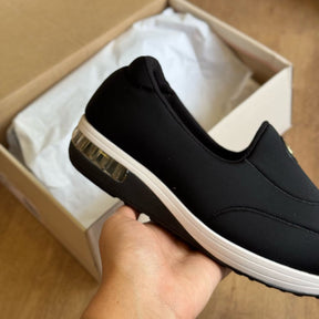 Tênis Modare 7320.239