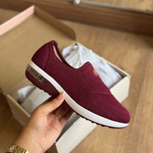 Tênis Modare 7320.217