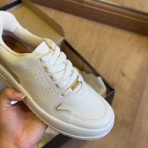 Tênis Vizzano Urban Classic 1389.121