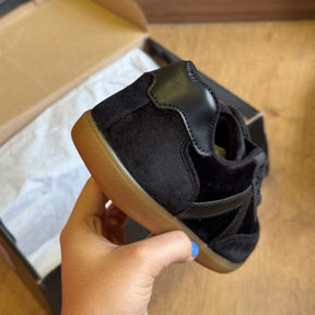 Tênis Vizzano Vintage 1430.102