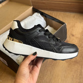 Tênis Vizzano Sporty Casual 1452.203