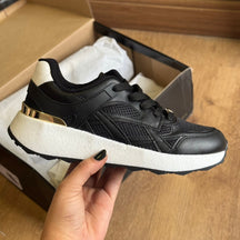 Tênis Vizzano Sporty Casual 1452.203