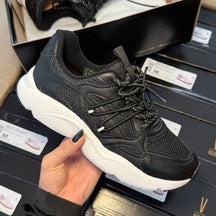 Tênis Vizzano Sporty Amarração 1440.111