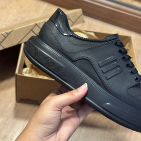 Tênis Melissa Bold Sneaker 36131