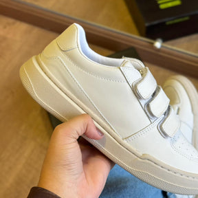 Tênis Santa Lolla Velcro 094A.5580