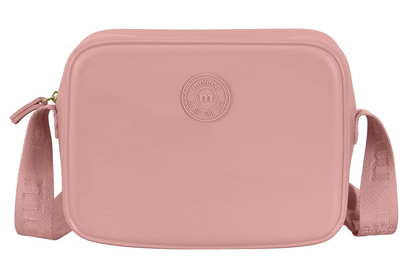 Bolsa Moleca 50007.1