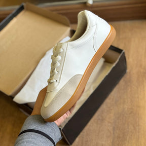 Tênis Vizzano Vintage 1430.102