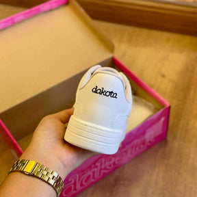 Tênis Dakota Casual DA791
