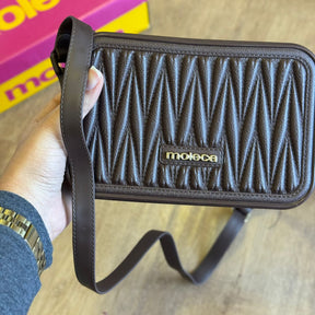 Bolsa Moleca 50042.1.31