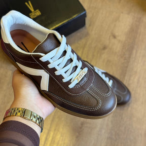 Tênis Vizzano Vintage 1430.102