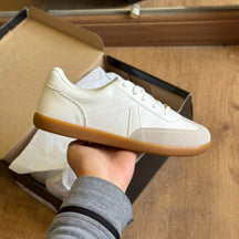 Tênis Vizzano Vintage 1430.102